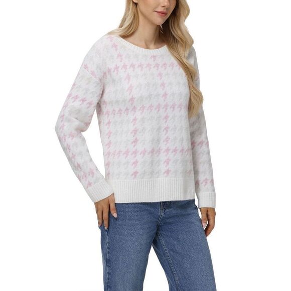 525 Women's Sweater - Picture 2 of 10